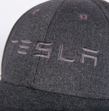 Load image into Gallery viewer, Premium Wordmark Hat