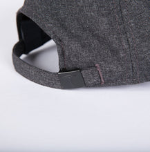 Load image into Gallery viewer, Premium Wordmark Hat