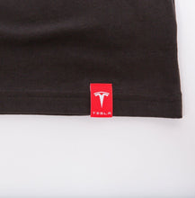 Load image into Gallery viewer, Men's Model X T-Shirt