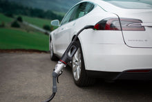 Load image into Gallery viewer, CHAdeMO Adapter