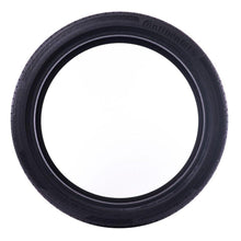 Load image into Gallery viewer, 21" Continental Sport Contact 5 Tire