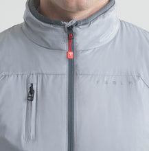 Load image into Gallery viewer, Men's Tech Vest