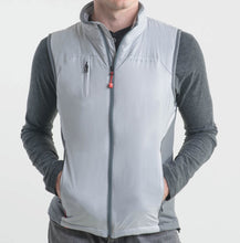 Load image into Gallery viewer, Men's Tech Vest