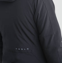 Load image into Gallery viewer, Women's Soft Shell Jacket