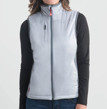 Load image into Gallery viewer, Women's Tech Vest