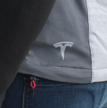 Load image into Gallery viewer, Women's Tech Vest
