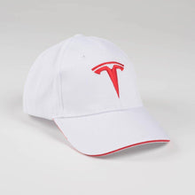 Load image into Gallery viewer, Structured Hat