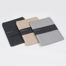 Load image into Gallery viewer, Bethesda iPad Sleeve