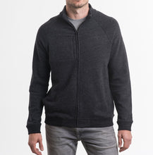 Load image into Gallery viewer, Men's Somerset Jacket