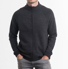 Load image into Gallery viewer, Men's Somerset Jacket