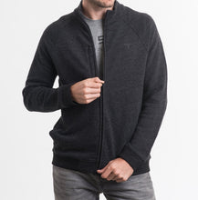 Load image into Gallery viewer, Men's Somerset Jacket