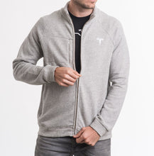 Load image into Gallery viewer, Men's Somerset Jacket