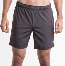 Load image into Gallery viewer, Men's Athletic Shorts