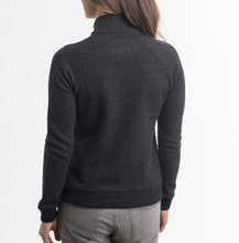 Load image into Gallery viewer, Women's Somerset Jacket