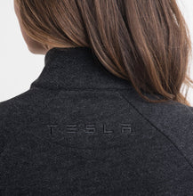 Load image into Gallery viewer, Women's Somerset Jacket