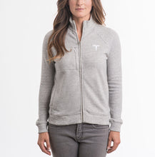 Load image into Gallery viewer, Women's Somerset Jacket