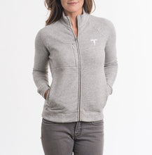 Load image into Gallery viewer, Women's Somerset Jacket