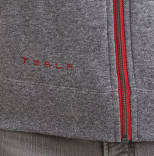 Load image into Gallery viewer, Women's Peppered Hoodie