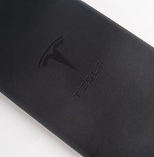 Load image into Gallery viewer, iPhone 6/6S Leather Case