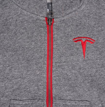 Load image into Gallery viewer, Kid's Peppered Hoodie