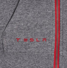 Load image into Gallery viewer, Kid's Peppered Hoodie