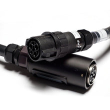 Load image into Gallery viewer, Roadster J1772 Mobile Connector