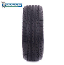 Load image into Gallery viewer, 19" Michelin Primacy MXM4