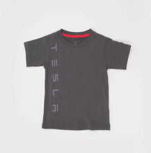 Load image into Gallery viewer, Kid's Racing Stripe 2.0 Tee