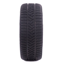 Load image into Gallery viewer, 19" Slipstream Wheel and Winter Tire Package