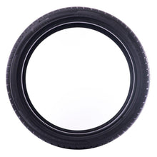 Load image into Gallery viewer, 21" Pirelli Winter Sottozero 3 Tire