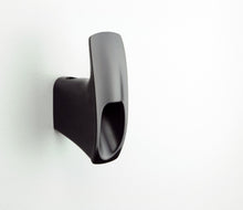 Load image into Gallery viewer, Cable Organizer