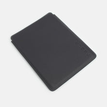 Load image into Gallery viewer, Bethesda iPad Sleeve