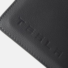 Load image into Gallery viewer, Bethesda iPad Sleeve