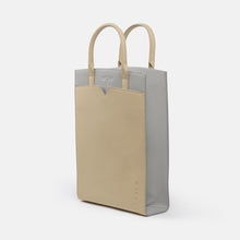 Load image into Gallery viewer, Corsicana Tote