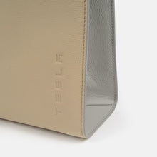 Load image into Gallery viewer, Corsicana Tote