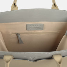 Load image into Gallery viewer, Corsicana Tote