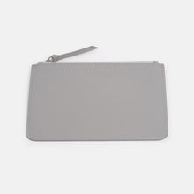 Load image into Gallery viewer, Lully Pouch
