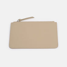 Load image into Gallery viewer, Lully Pouch